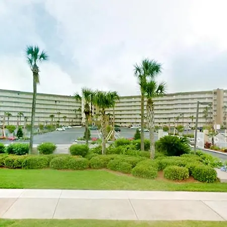 The Islander 214 Apartment Destin Exterior photo